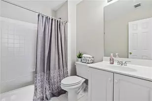 6930 Olde Atlanta Pkwy, Suwanee, GA 30024 - Photo 35