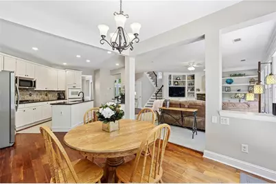 6930 Olde Atlanta Parkway, Suwanee, GA 30024 - Photo 27