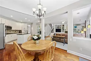 6930 Olde Atlanta Pkwy, Suwanee, GA 30024 - Photo 27