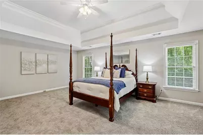 6930 Olde Atlanta Parkway, Suwanee, GA 30024 - Photo 29