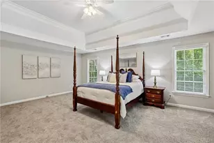 6930 Olde Atlanta Pkwy, Suwanee, GA 30024 - Photo 29