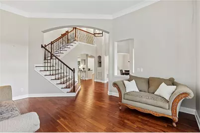 6930 Olde Atlanta Parkway, Suwanee, GA 30024 - Photo 11