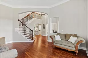 6930 Olde Atlanta Pkwy, Suwanee, GA 30024 - Photo 11