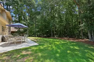 6930 Olde Atlanta Pkwy, Suwanee, GA 30024 - Photo 3