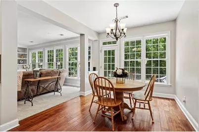 6930 Olde Atlanta Parkway, Suwanee, GA 30024 - Photo 23