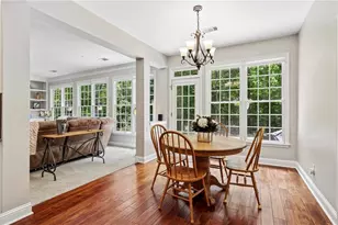 6930 Olde Atlanta Pkwy, Suwanee, GA 30024 - Photo 23