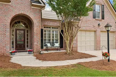 6930 Olde Atlanta Parkway, Suwanee, GA 30024 - Photo 1