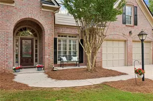 6930 Olde Atlanta Pkwy, Suwanee, GA 30024 - Photo 1