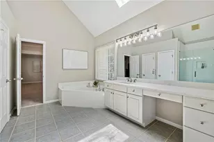 6930 Olde Atlanta Pkwy, Suwanee, GA 30024 - Photo 33