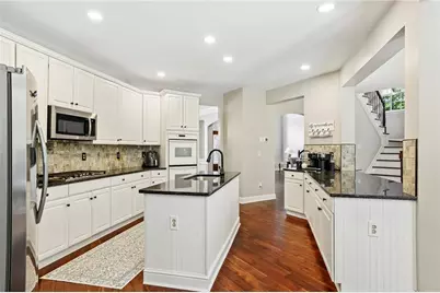 6930 Olde Atlanta Parkway, Suwanee, GA 30024 - Photo 19