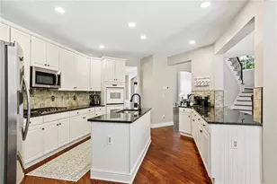6930 Olde Atlanta Pkwy, Suwanee, GA 30024 - Photo 19