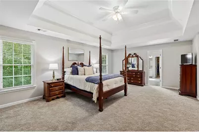 6930 Olde Atlanta Parkway, Suwanee, GA 30024 - Photo 29