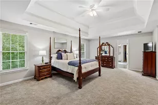 6930 Olde Atlanta Pkwy, Suwanee, GA 30024 - Photo 29