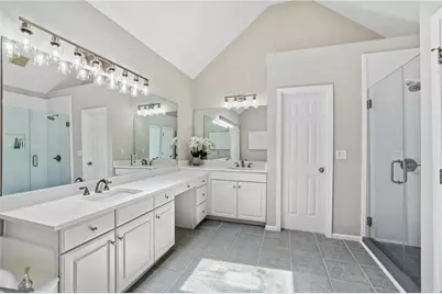 6930 Olde Atlanta Parkway, Suwanee, GA 30024 - Photo 31