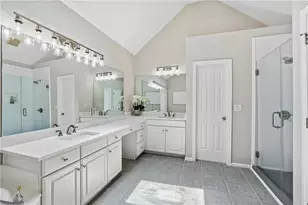 6930 Olde Atlanta Pkwy, Suwanee, GA 30024 - Photo 31