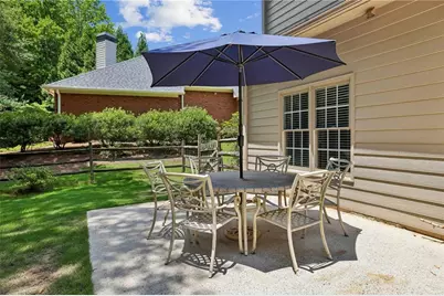 6930 Olde Atlanta Parkway, Suwanee, GA 30024 - Photo 41