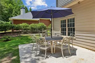6930 Olde Atlanta Pkwy, Suwanee, GA 30024 - Photo 41