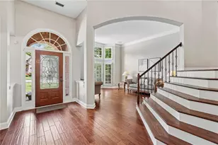 6930 Olde Atlanta Pkwy, Suwanee, GA 30024 - Photo 5