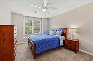 6930 Olde Atlanta Pkwy, Suwanee, GA 30024 - Photo 37