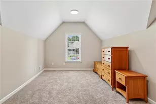 6930 Olde Atlanta Pkwy, Suwanee, GA 30024 - Photo 37