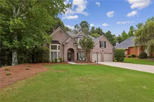 6930 Olde Atlanta Pkwy, Suwanee, GA 30024 - Photo 1