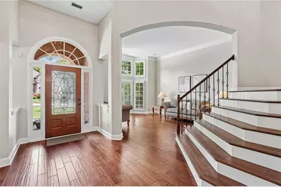 6930 Olde Atlanta Parkway, Suwanee, GA 30024 - Photo 1