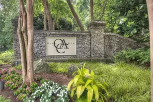 6930 Olde Atlanta Pkwy, Suwanee, GA 30024 - Photo 49