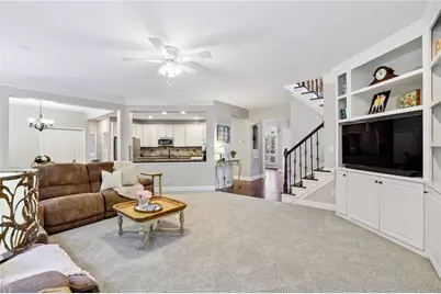 6930 Olde Atlanta Parkway, Suwanee, GA 30024 - Photo 15