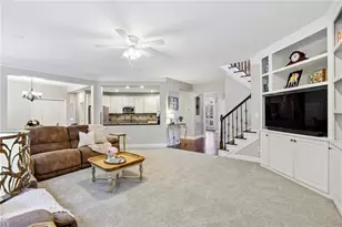 6930 Olde Atlanta Pkwy, Suwanee, GA 30024 - Photo 15