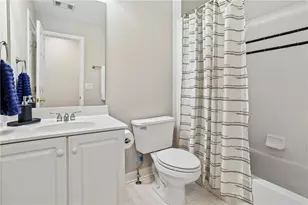6930 Olde Atlanta Pkwy, Suwanee, GA 30024 - Photo 39