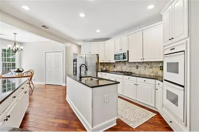 6930 Olde Atlanta Parkway, Suwanee, GA 30024 - Photo 21