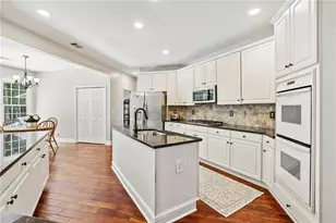 6930 Olde Atlanta Pkwy, Suwanee, GA 30024 - Photo 21