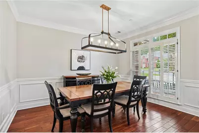6930 Olde Atlanta Parkway, Suwanee, GA 30024 - Photo 21