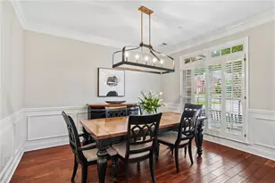 6930 Olde Atlanta Pkwy, Suwanee, GA 30024 - Photo 21