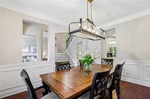 6930 Olde Atlanta Pkwy, Suwanee, GA 30024 - Photo 13