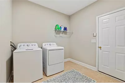 6930 Olde Atlanta Parkway, Suwanee, GA 30024 - Photo 27