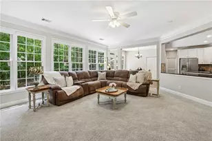 6930 Olde Atlanta Pkwy, Suwanee, GA 30024 - Photo 19