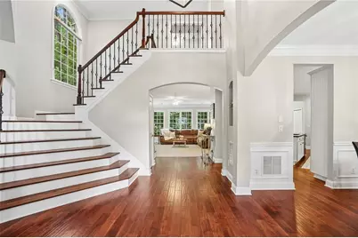 6930 Olde Atlanta Parkway, Suwanee, GA 30024 - Photo 9