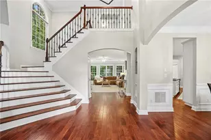 6930 Olde Atlanta Pkwy, Suwanee, GA 30024 - Photo 9