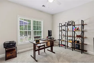 6930 Olde Atlanta Parkway, Suwanee, GA 30024 - Photo 23