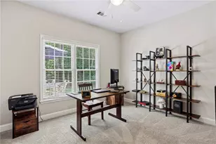 6930 Olde Atlanta Pkwy, Suwanee, GA 30024 - Photo 23