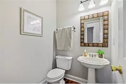 6930 Olde Atlanta Parkway, Suwanee, GA 30024 - Photo 25