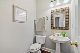 6930 Olde Atlanta Pkwy, Suwanee, GA 30024 - Photo 25