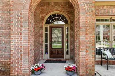 6930 Olde Atlanta Parkway, Suwanee, GA 30024 - Photo 5
