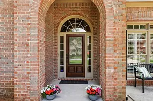 6930 Olde Atlanta Pkwy, Suwanee, GA 30024 - Photo 5