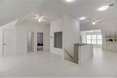3940 River Run Court, Cumming, GA 30041 - Photo 61