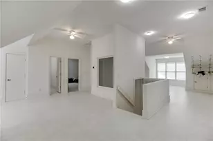 3940 River Run Ct, Cumming, GA 30041 - Photo 61