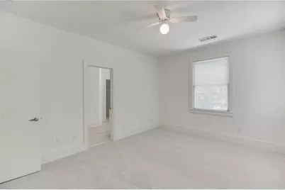 3940 River Run Court, Cumming, GA 30041 - Photo 39