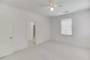 3940 River Run Ct, Cumming, GA 30041 - Photo 39