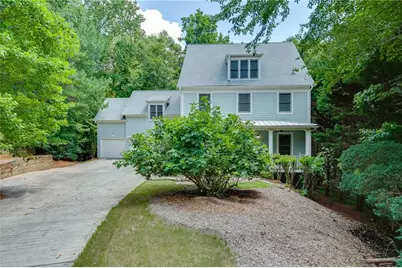 3940 River Run Court, Cumming, GA 30041 - Photo 1
